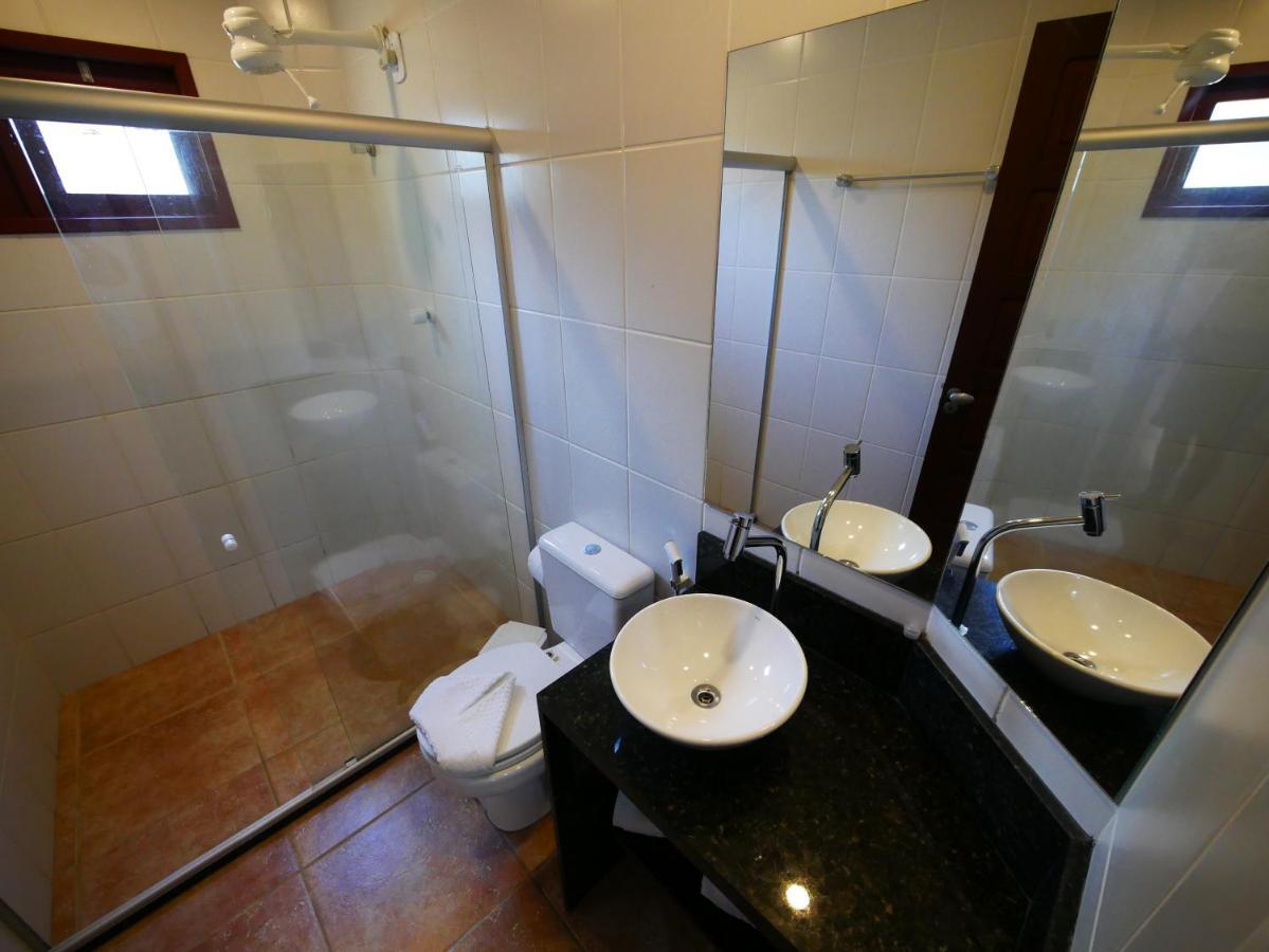 Apartamento de 2 Quartos